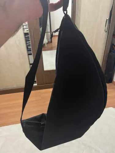 Bolsa Zara