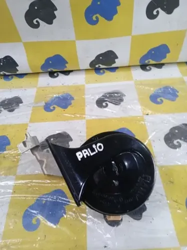 Buzina Caracol Palio Evo 1.4 2014 15