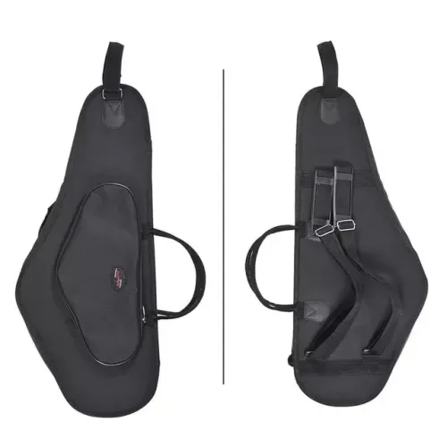 Bag sax Alto 