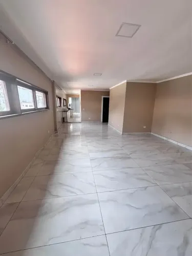 Casa Térrea de 70M² para locação na Vila Araguaia - São Paulo - SP