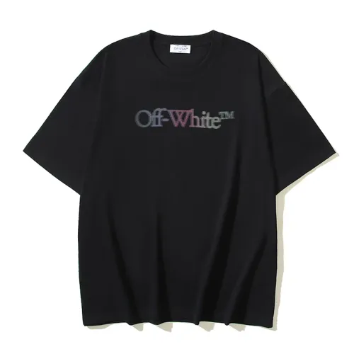 Camiseta Off-White