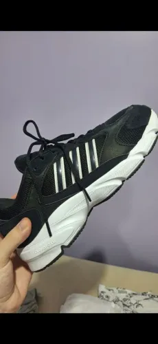 BARBADA Adidas CrazyChaos 2000 TAMANHO 41