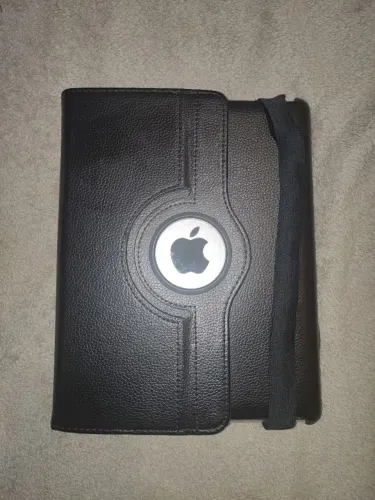 iPad 64 gb - combo eletrônicos