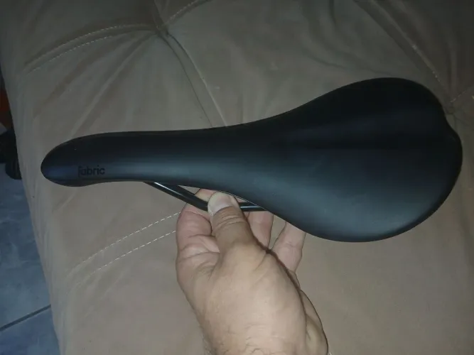 Selin fabric original!