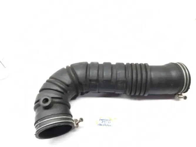 Mangueira Filtro Ar Hilux Sw4 3.0 06/15 #40892