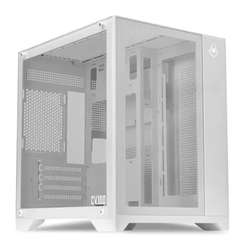 Gabinete Gamer CV100, (PROMOÇÃO)