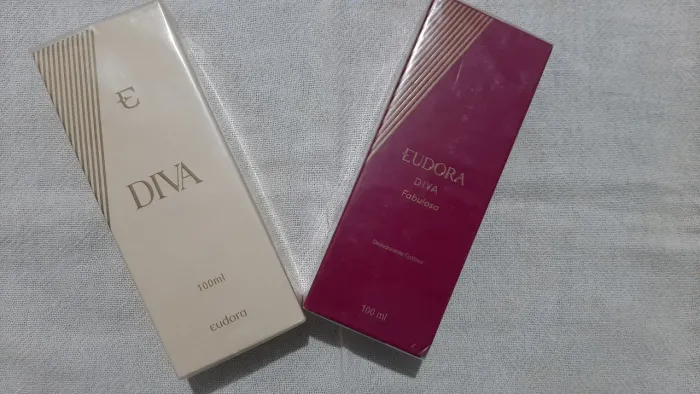 Perfume