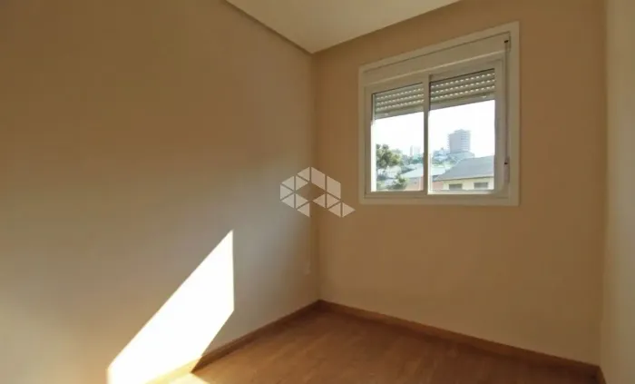 APARTAMENTOA VENDA EM BENTO GONÇALVES