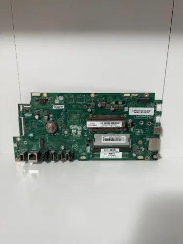 Placa Mãe Lenovo ideacentre All in One A340