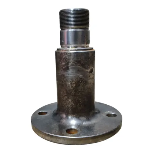 Chapéu Bruxa Suporte Embreagem Viscosa Mb Accelo 915 815
