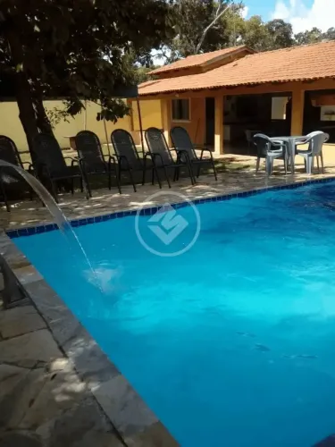 Bairro: Centro Valor: R$ 800.000,00 codigo: 43492