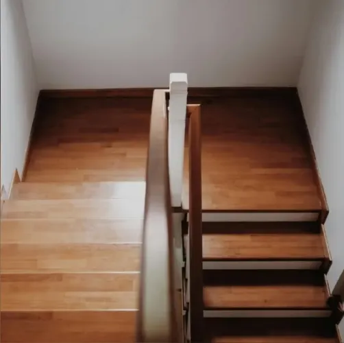 Piso Vinílico - 47 991-955-461