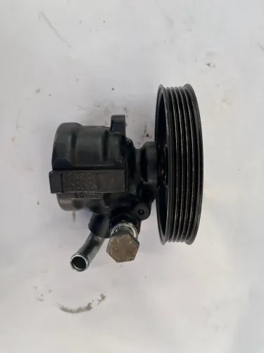 Bomba de Direção Hidráulica Meriva Astra Vectra 1.8 ano 2004