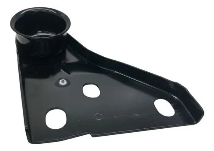 Suporte Frontal Motor Vw Gol Voyage Ap