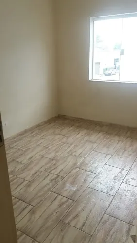 Quarto para estudante masculino