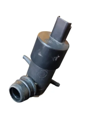 Motor Esguicho Parabrisa Limpador Renault Kwid 1.0 2016 2017
