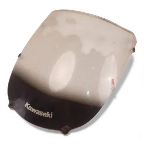 Bolha Kawasaki Zx 600 1998 1999