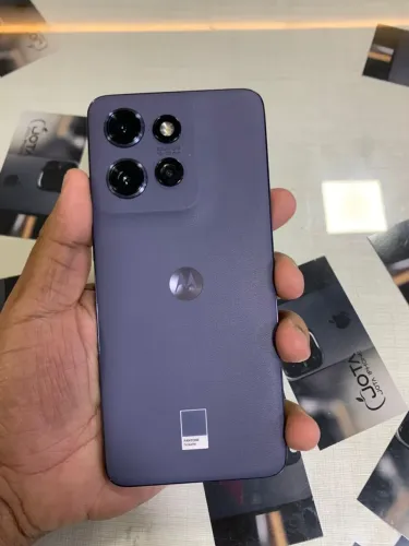 CELULAR BARATO MOTO EDGE 50 NEO!!!