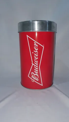 Gela Cerveja Porta Garrafa 600ml