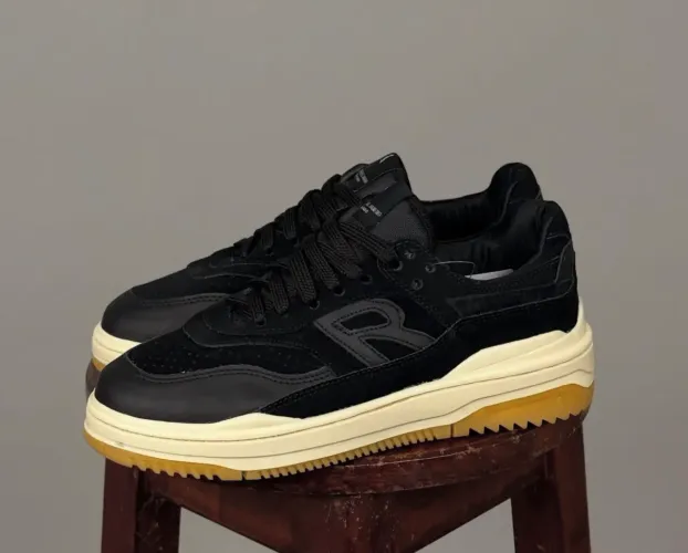 Tenis Reserva