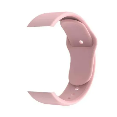 Pulseira para relogio D20 