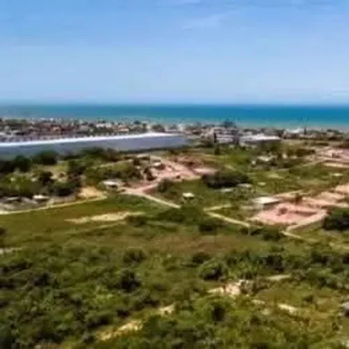 Lotes Praias, Solar Vênus-R$ 180 mil por R$ 160mil, parcelo, aceito ofertas, trocas 