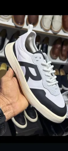 Tênis Reserva Masculino 