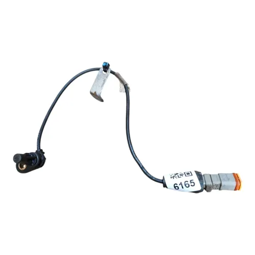 Sensor Velocidade Vw11180 9170 Mb Accelo Cambio Eaton