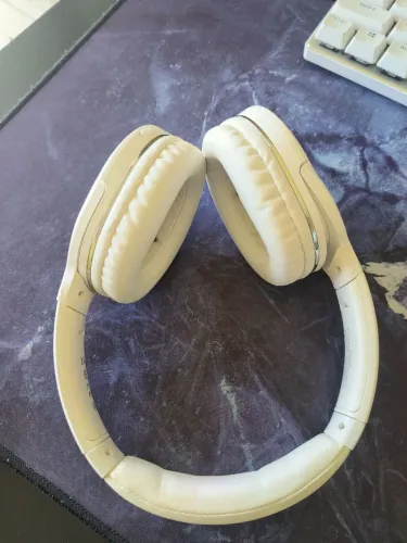 BASEUS. Fone bluetooth /headset