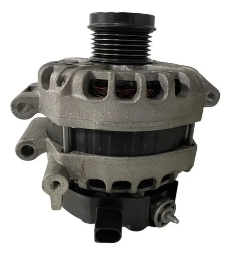 Alternador Toyota Corolla Xei 2.0 2023 27060f2090