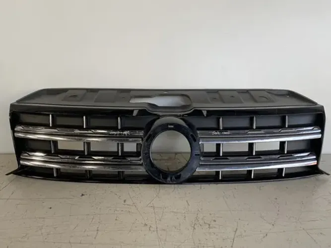 Grade Volkswagen Amarok 2017 2018 2019 22070702