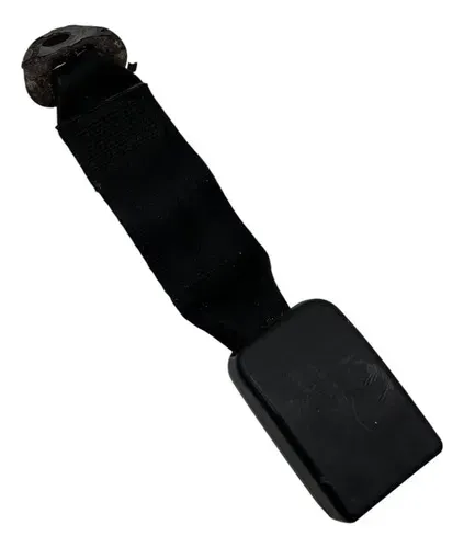 Engate Cinto Tras Segurança Peugeot 206 207 1999 2013
