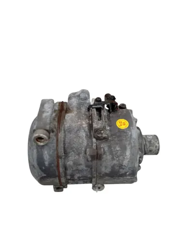 Compressor Ar Condicionado Kia Sorento 2012 2013 2014