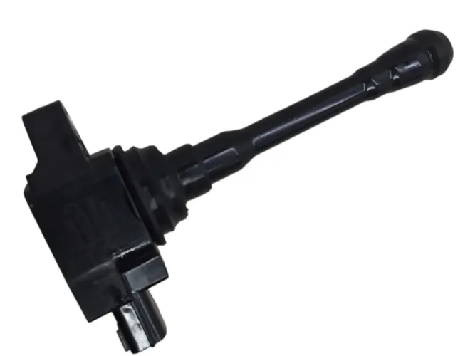 Bobina Ingniçao Renault Logan Sandero 1.0 3cc 2020 / 2021