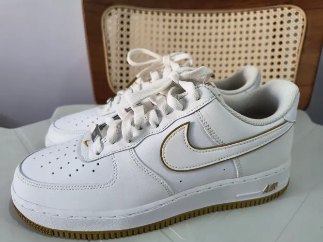 Tênis Nike, Adidas, TYR CXT-1