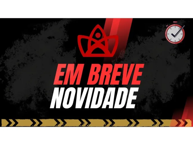 Toyota Hilux SW4 SRV D4-d 4X4 3.0 TDI Dies. AUT 2014