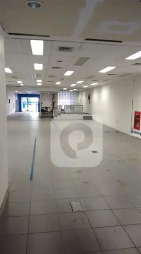 Edifício à venda em localização estratégica de Botafogo Rua Voluntários da Pátria