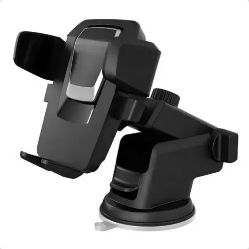 SUPORTE DE CELULAR PARA CARRO TOMATE MTG-011C