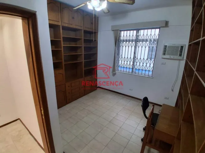 Sala Próxima ao metro da José Hygino