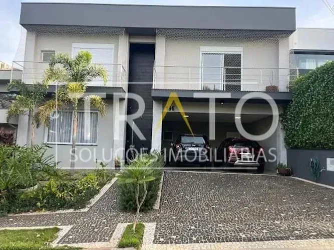 casa - Figueira Branca - Paulínia