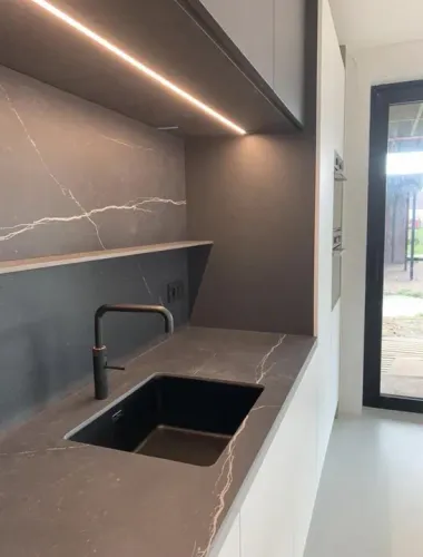 Marmoraria - Atendemos todo estado