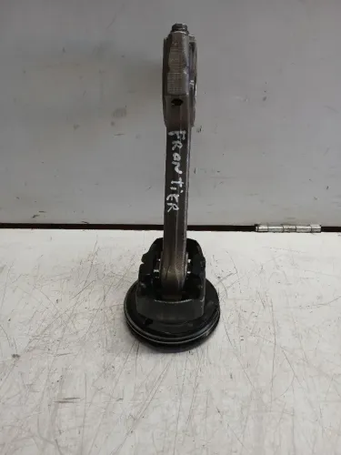 Pistão e Biela Frontier 2023 2.3