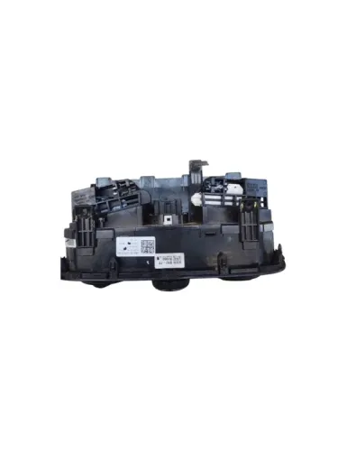 Comando Ar Condicionado Hyundai HB20 1.0 M confot 2022