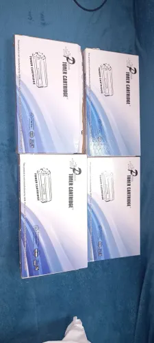 Tonéis para Impressora Samsung Xpress C480FW