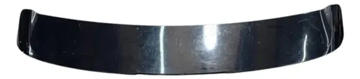 Aerofolio Ford Focus Hatch 2009 2010 2013 Usado Original