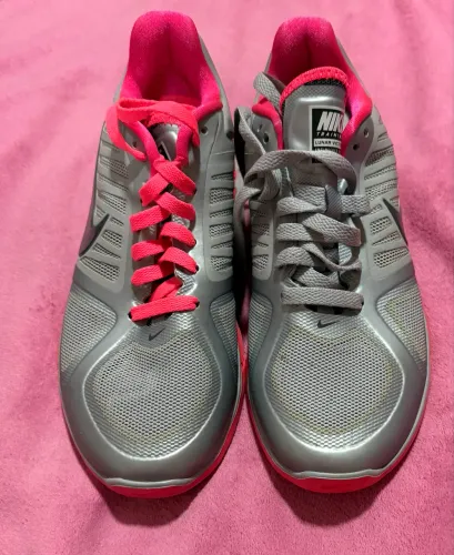 Tênis Nike training