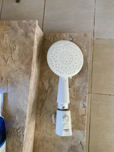  Chuveiro lorenzetti advanced multitemperaturas 220 v