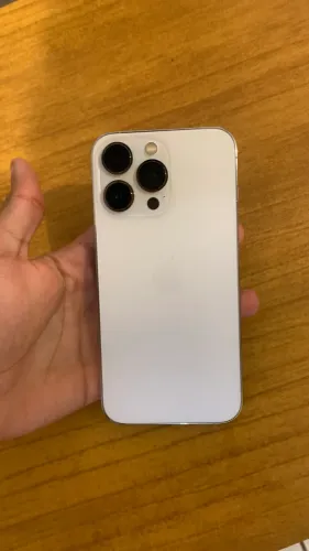 Carcaça e peças IPhone 13 Pro