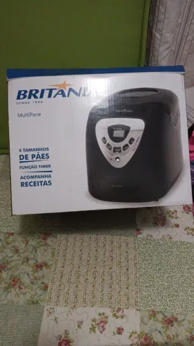 Oportunidade!!! Praticamente nova!!