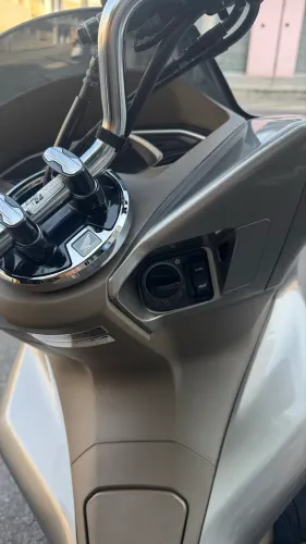 Vendo ou troco em palio chama só quem tiver interessado 